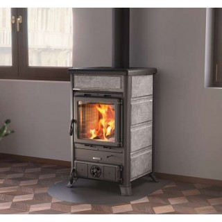 Vedovn Rossella R1 BII Naturstein 8,8kw