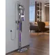 Onson V07 Trådløs Støvsuger