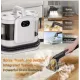 Onson C988 Damprenser