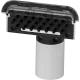 Onson C988 Damprenser