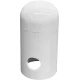 Onson C988 Damprenser