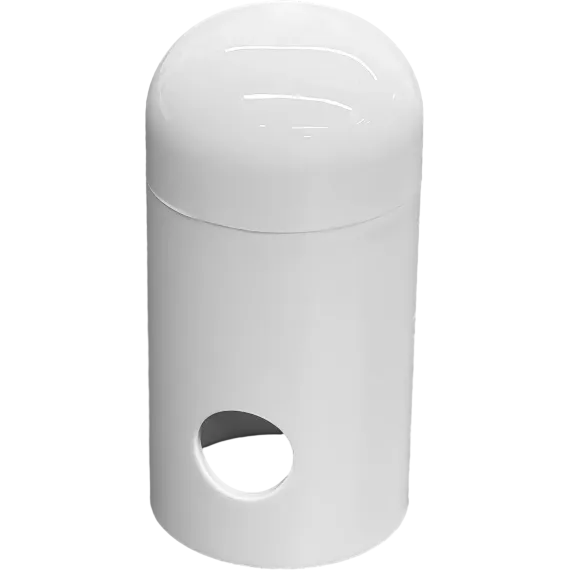 Onson C988 Damprenser