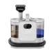 Onson C988 Damprenser
