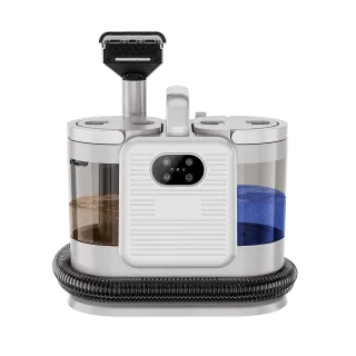 Onson C988 Damprenser