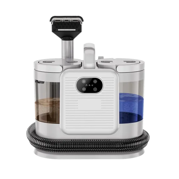 Onson C988 Damprenser
