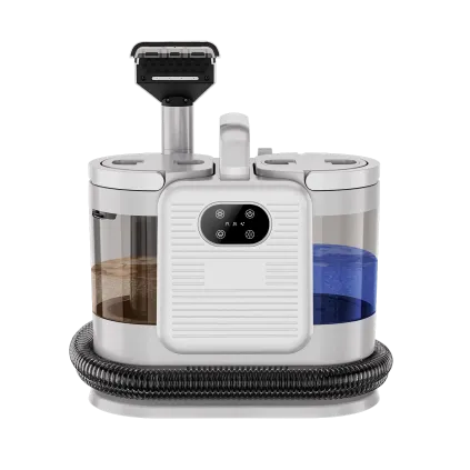 Onson C988 Damprenser