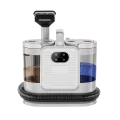Onson C988 Damprenser