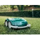Ambrogio L 60 Elite S+ 400m2