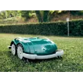 Ambrogio L 60 Elite S+ 400m2