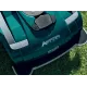 Ambrogio L 60 Elite S+ 400m2