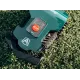 Ambrogio L 15 Deluxe 600m2