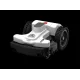 Ambrogio 4.0 Basic 1.200m2