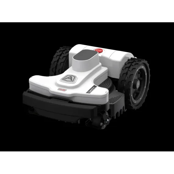 Ambrogio 4.0 Basic 1.200m2