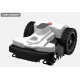 Ambrogio 4.0 Basic 1.200m2