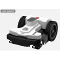 Ambrogio 4.0 Basic 1.200m2