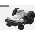Ambrogio 4.0 Basic 4WD 1.800M2
