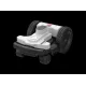 Ambrogio 4.0 Basic 4WD 1.800M2