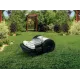 Ambrogio 4.0 Basic 4WD 1.800M2