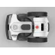 Ambrogio 4.0 Basic 4WD 1.800M2