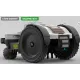 Ambrogio 4.0 Elite 4WD 1.800m2-5.500m2