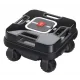 NEXTTECH 4WD Q the Crosser, 3.500m2