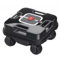 NEXTTECH 4WD Q the Crosser, 3.500m2