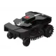 NEXTTECH LX2 ZR 1.100m2