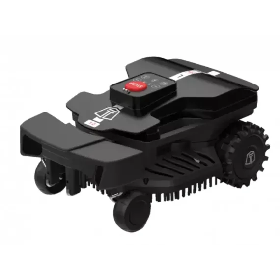 NEXTTECH LX2 ZR 1.100m2