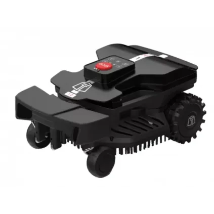 NEXTTECH LX2 ZR 1.100m2