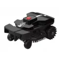 NEXTTECH LX2 ZR 1.100m2