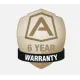 Ambrogio 4.36 Elite 4WD 4.500+m2 - 6.000m2 - 10.000m2