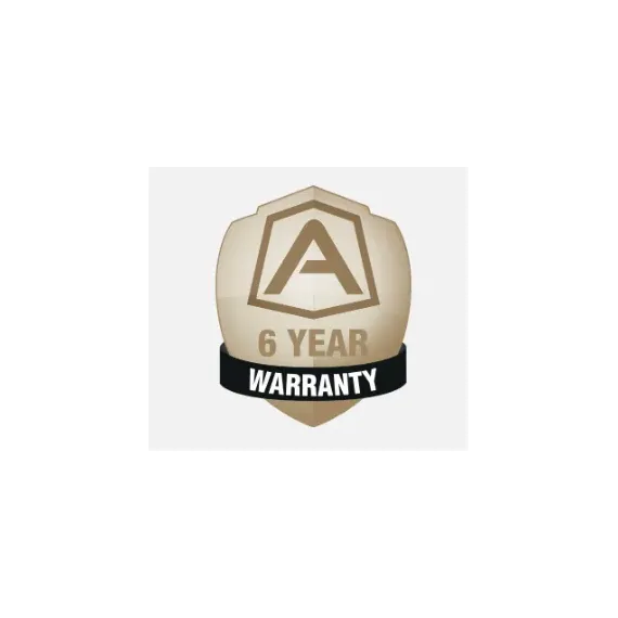 Ambrogio 4.36 Elite 4WD 4.500+m2 - 6.000m2 - 10.000m2