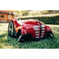 Ambrogio L250i Elite S+ 5.000m2
