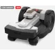 Ambrogio 4.36 Elite RTK 4WD 10.000m2