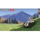 Ambrogio 4.36 Elite RTK 4WD 10.000m2