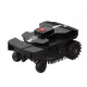Tech Line NEXTTECH LX2 ZR, 1.100m2