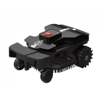 Tech Line NEXTTECH LX2 ZR, 1.100m2