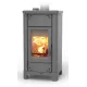 Vedovn Termorossi Ardhea EVO 5, 16,4KW