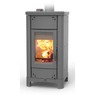 Vedovn Termorossi Ardhea EVO 5, 16,4KW