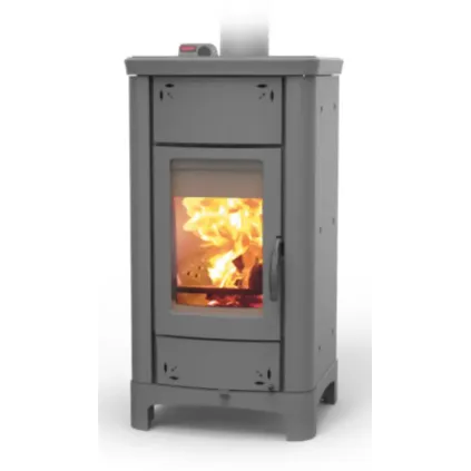 Vedovn Termorossi Ardhea EVO 5, 16,4KW
