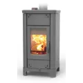 Vedovn Termorossi Ardhea EVO 5, 16,4KW