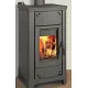 Vedovn Termorossi Ardhea EVO 5, 16,4KW
