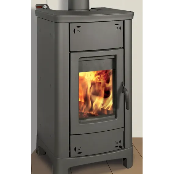 Vedovn Termorossi Ardhea EVO 5, 16,4KW