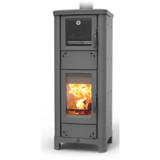 Vedovn Termorossi Ardhea F-EVO 5, 16,4KW