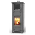 Vedovn Termorossi Ardhea F-EVO 5, 16,4KW