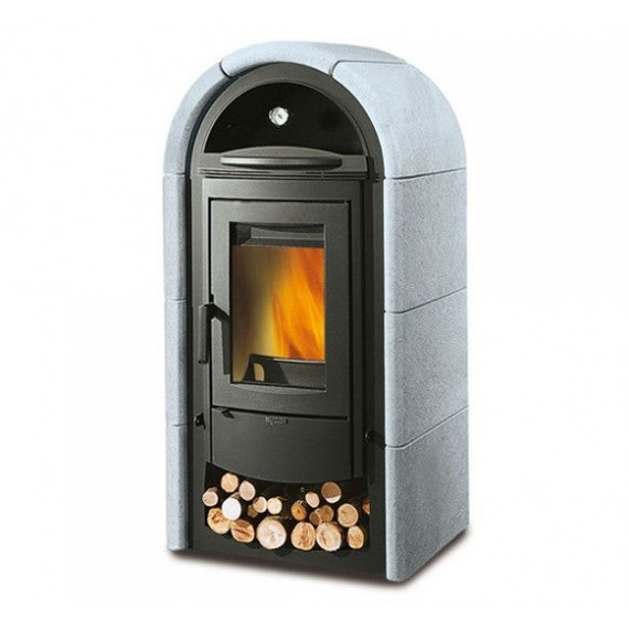 Vedovn Stefany Forno Naturstein 10,6KW