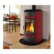 Vedovn Norma S Idro D.S.A. (19,5kw)