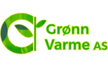 Grønn Varme AS