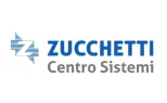 Zucchetti Centro Sistemi Spa