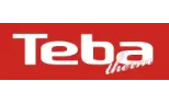 TEBA